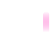 SocialCraft